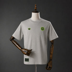 Celtic Originals Casual