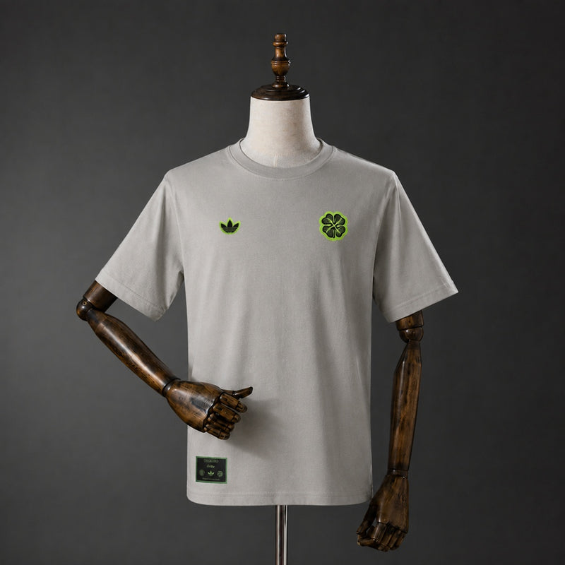 Celtic Originals Casual