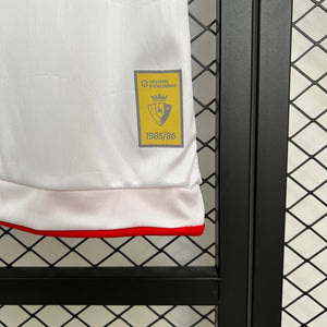 25-26 Osasuna tercera equipación