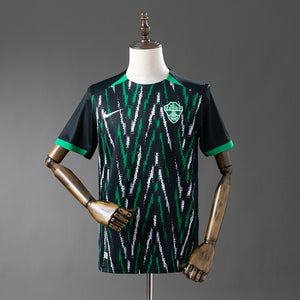 25-26 Elche segunda equipacion