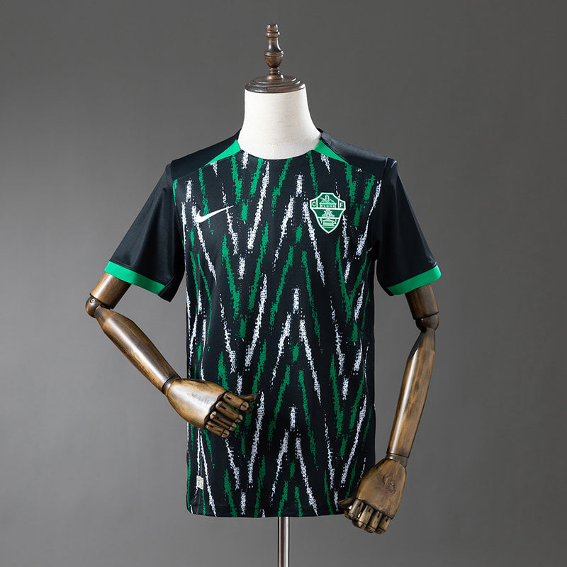 25-26 Elche segunda equipacion