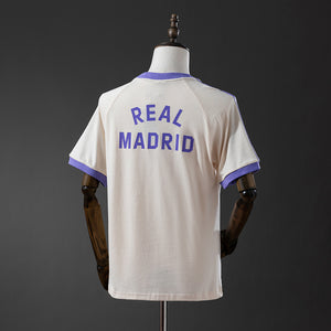 25-26 Real Madrid originals