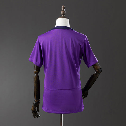 25-26 Corinthians equipación entrenamiento mujer