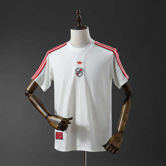 25-26 River Plate Terrace Icons