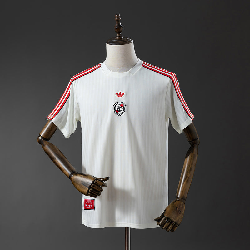 25-26 River Plate Terrace Icons