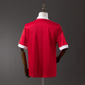 78-79 Liverpool primera equipación