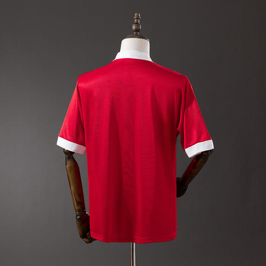 78-79 Liverpool primera equipación