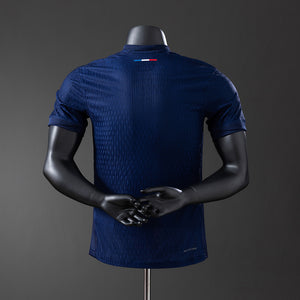 24-25 PSG primera equipación