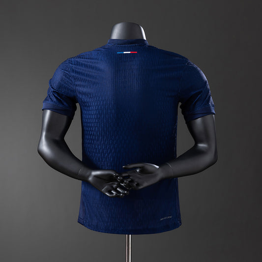 24-25 PSG primera equipación