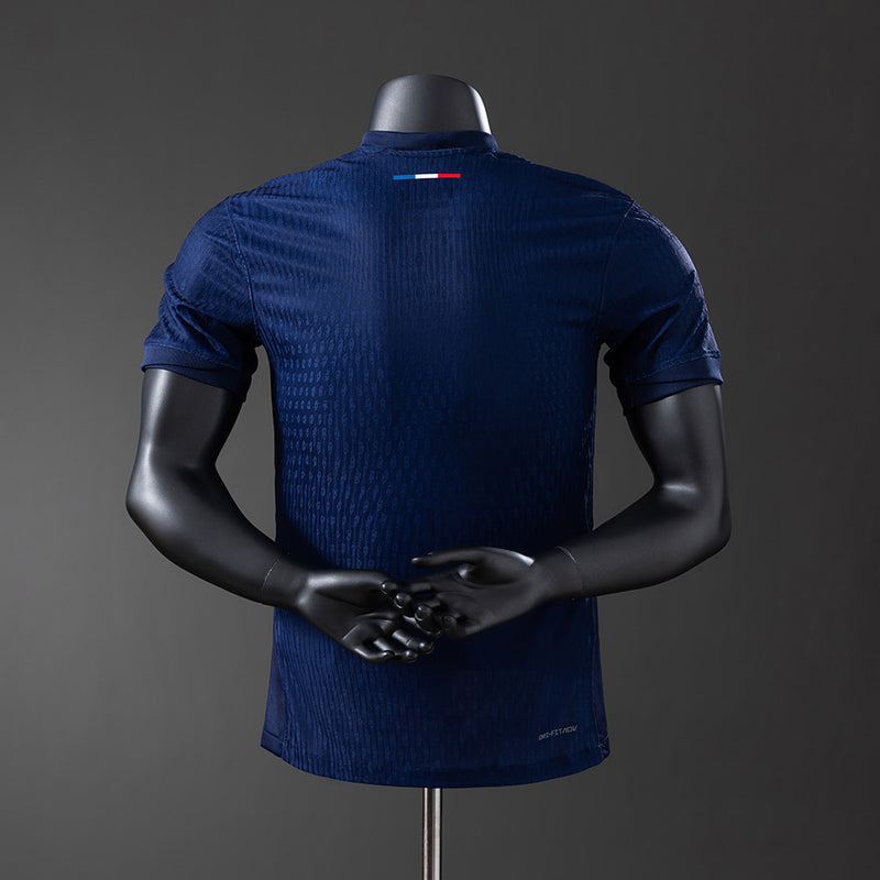 24-25 PSG primera equipación