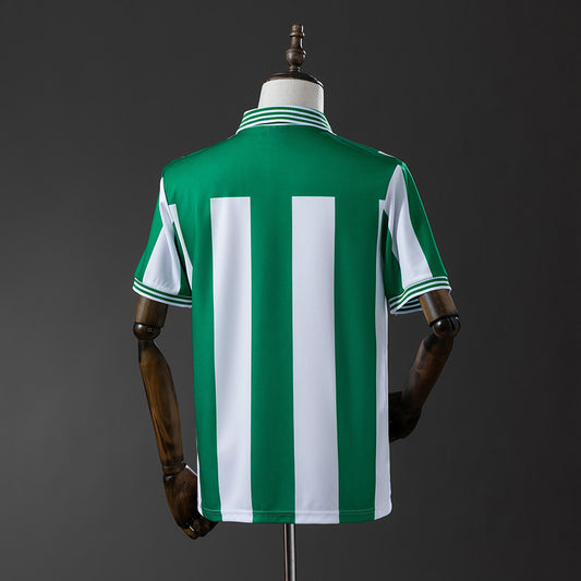 97-98 Córdoba primera equipación