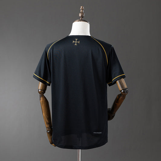 2006 Portugal segunda equipación