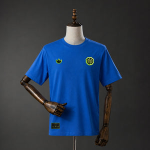 Celtic Originals Casual