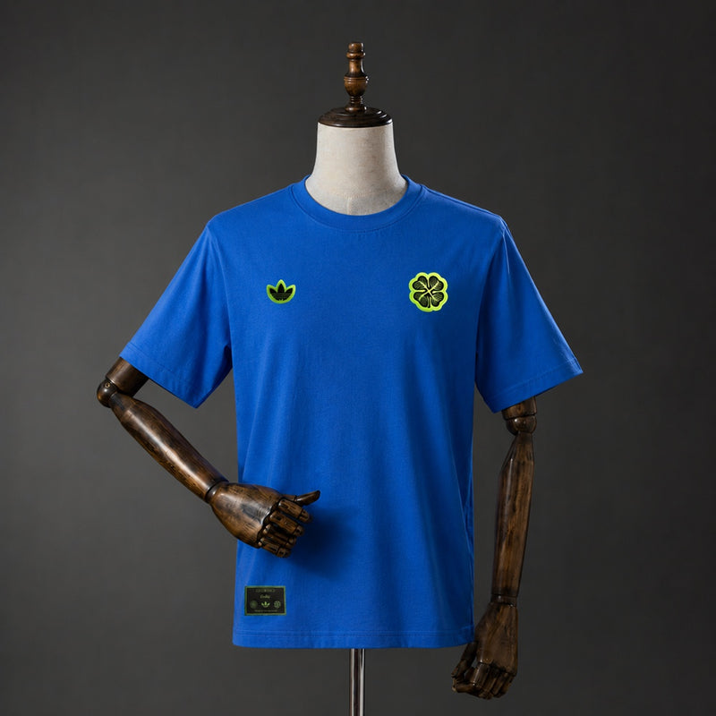 Celtic Originals Casual