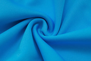 25-26 Real Madrid conjunto de chándal niño azul/morado