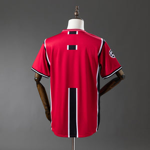 01-02 Mallorca primera equipación