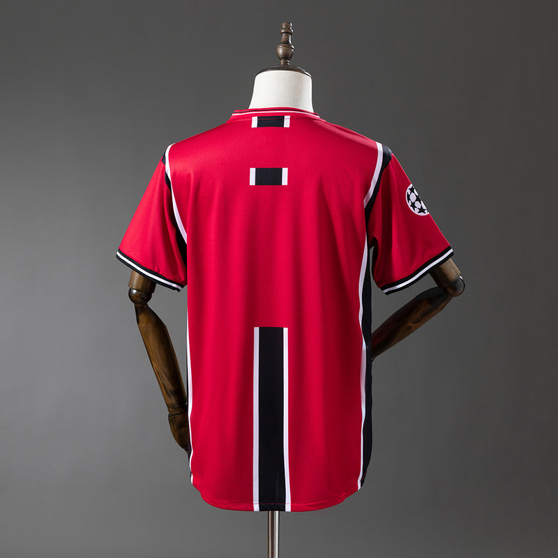 01-02 Mallorca primera equipación