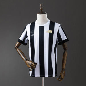 17-18 Juventus equipación 120 aniversario