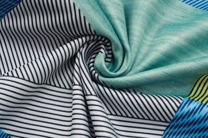 25-26 Real Madrid conjunto de chándal Pre Partido niño