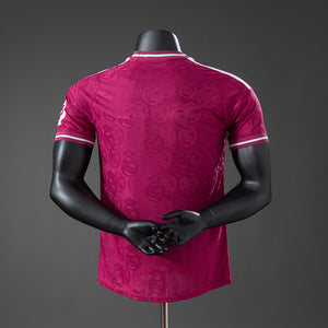 2026 Spain home kit