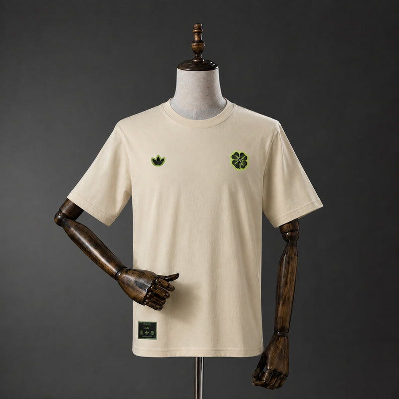 Celtic Originals Casual