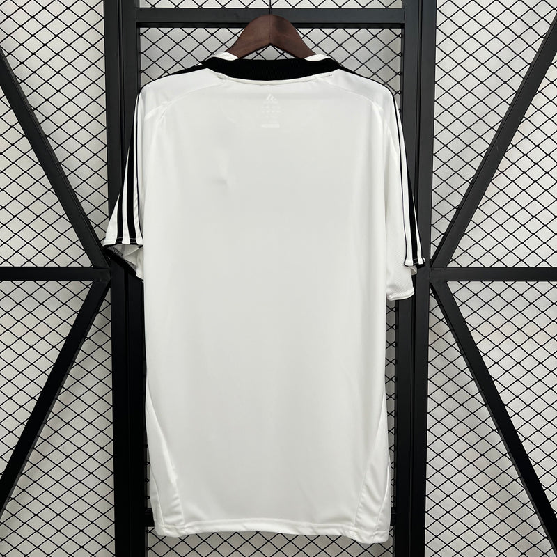 2008 Alemania primera equipación