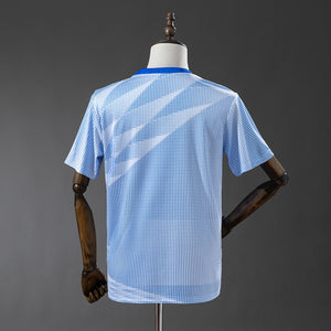 2026 Estados Unidos camiseta mundial 2026 USA