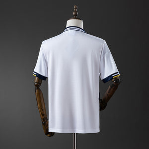 93-95 Tottenham primera equipación