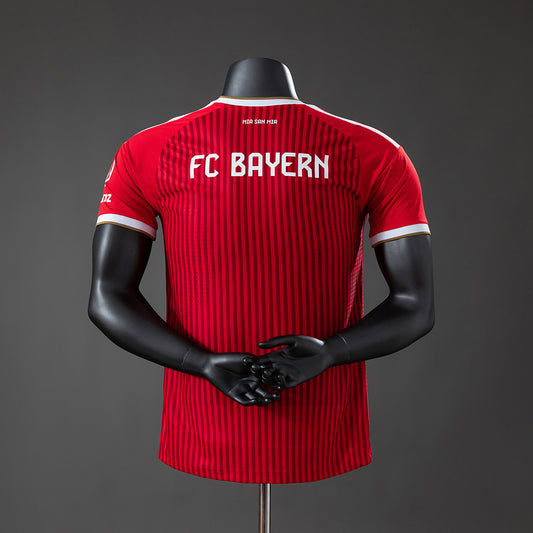 2026 Spain home kit