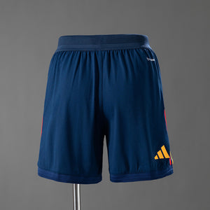 2026 España pantalones primera equipación
