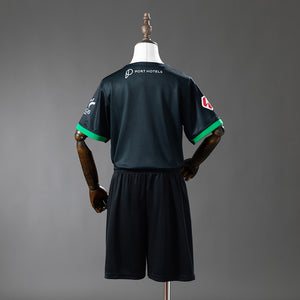 25-26 Elche segunda equipación niño