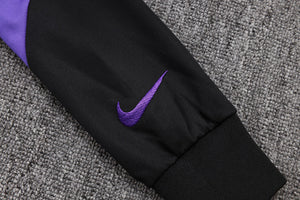 25-26 barcelona x Kobe conjunto de chándal
