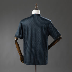 25-26 PSG cuarta equipación