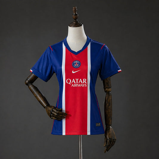 2026 Spain women's first kit