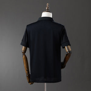 2014 Brasil equipación 5 estrellas