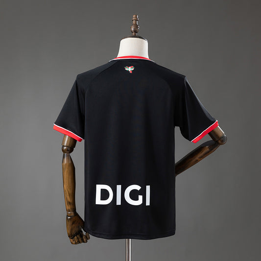2026 Spain home kit
