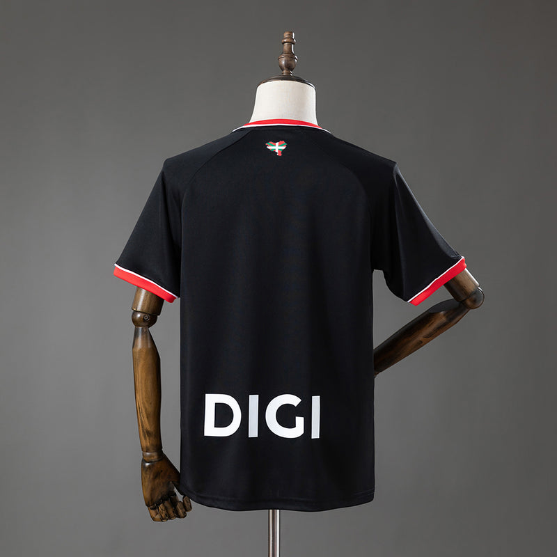 2026 Spain home kit