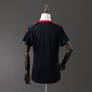 25-26 SC Internacional equipación entrenamiento mujer