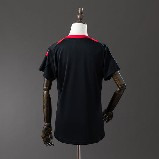 25-26 SC Internacional equipación entrenamiento mujer