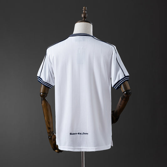 97-99 Tottenham primera equipación