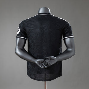 2026 Spain home kit
