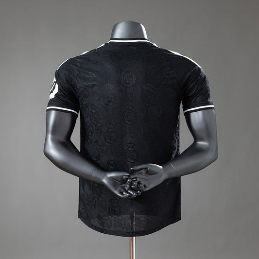 2026 Spain home kit