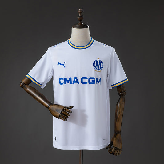 2026 Spain home kit
