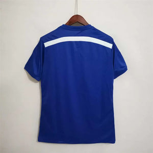 14-15 Chelsea primera equipacion