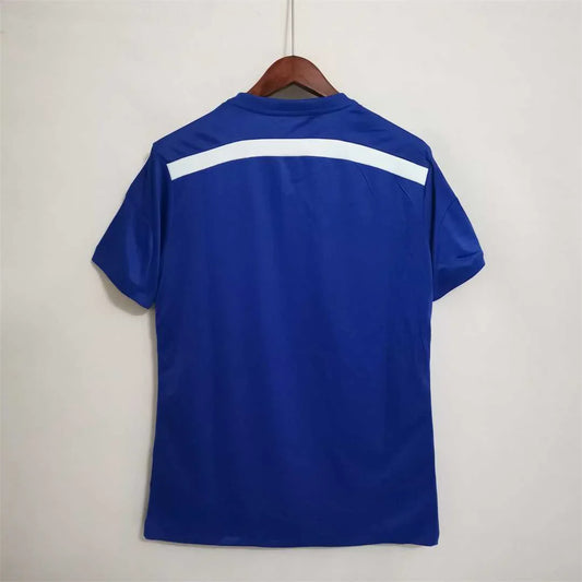 14-15 Chelsea primera equipacion