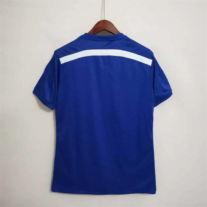 14-15 Chelsea primera equipacion
