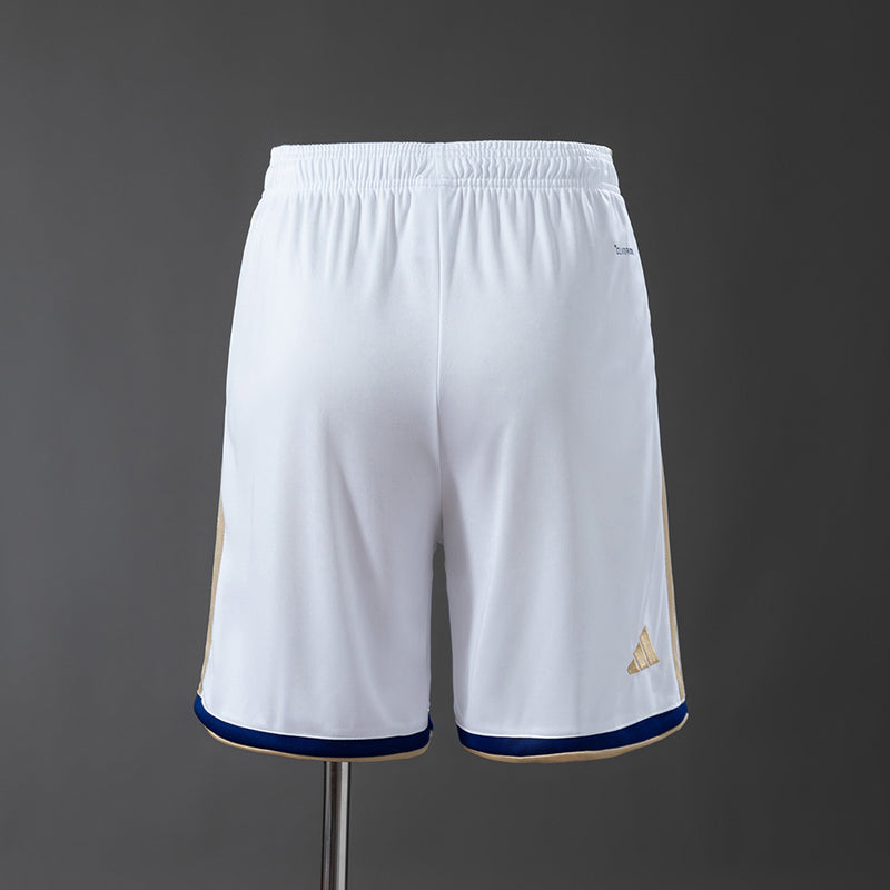 2026 Italia pantalones primera equipación