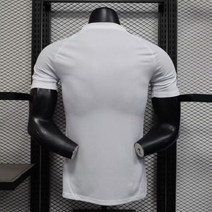 Camiseta Especial Arsenal Blanca