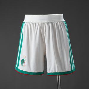 2026 Algeria pantalones primera equipación