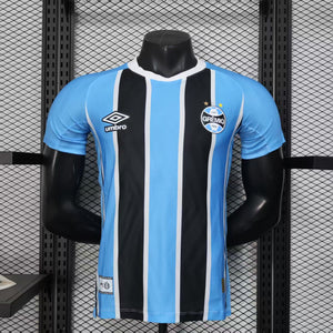 25-26 Gremio primera equipacion